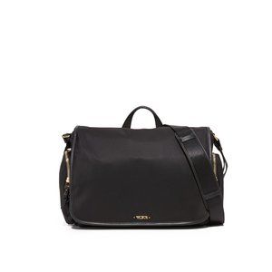 Tumi Lola Messenger - Retail Price $395